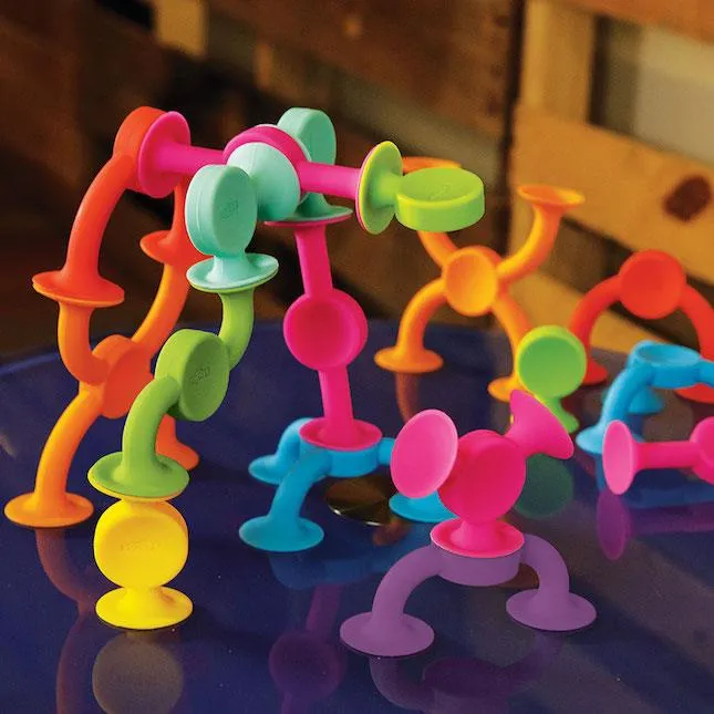 Squigz 2.0