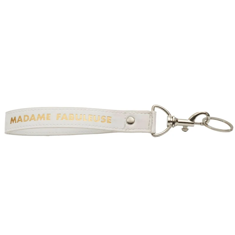 COFFRET BOUTEILLE MME FABULEUSE
