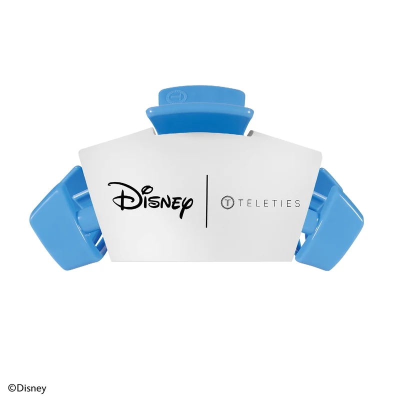 Classic Hair Clip | Medium | Donald Duck