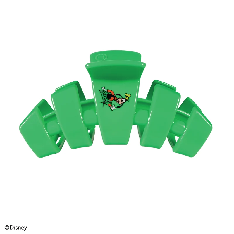 Classic Hair Clip | Medium | Goofy