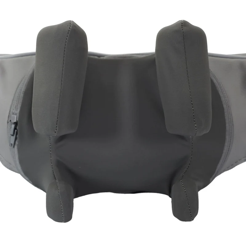 MASSEUR RECHARGEABLE KOBE