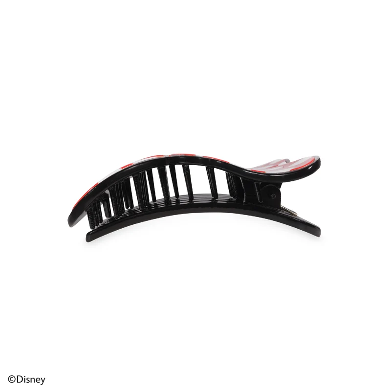 Disney: Minnie's Bow | Small | Flat Hair Clip