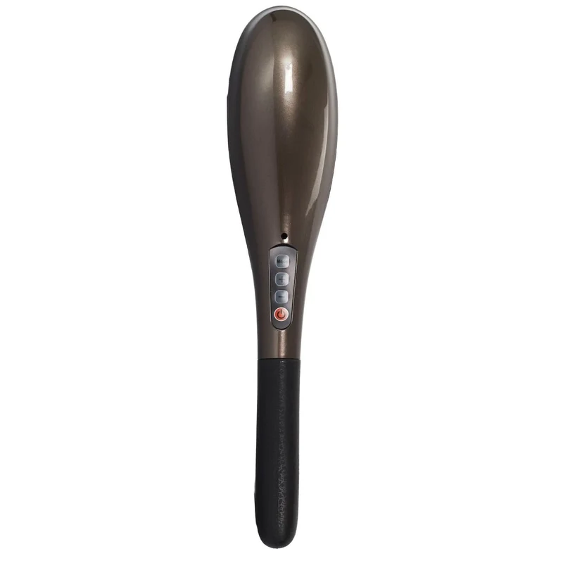 BRAS DE MASSAGE RECHARGEABLE CHIBA