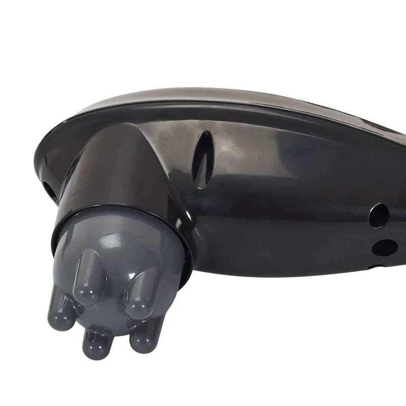 BRAS DE MASSAGE RECHARGEABLE CHIBA