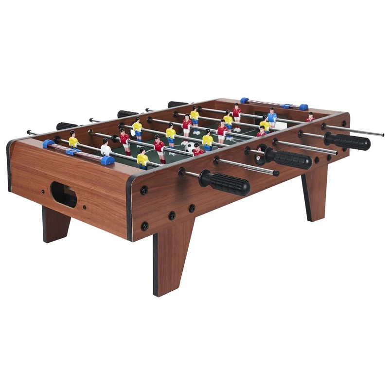 BABYFOOT DE TABLE