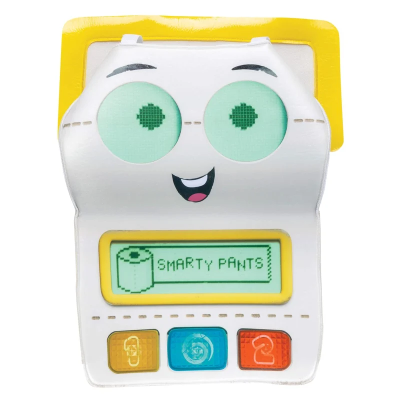 Toy Story Smarty Pants Costume for Kids, Disney