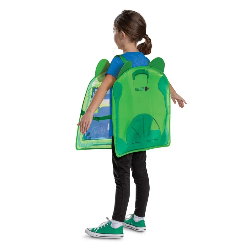 Toy Story Lilypad Costume for Kids, Disney