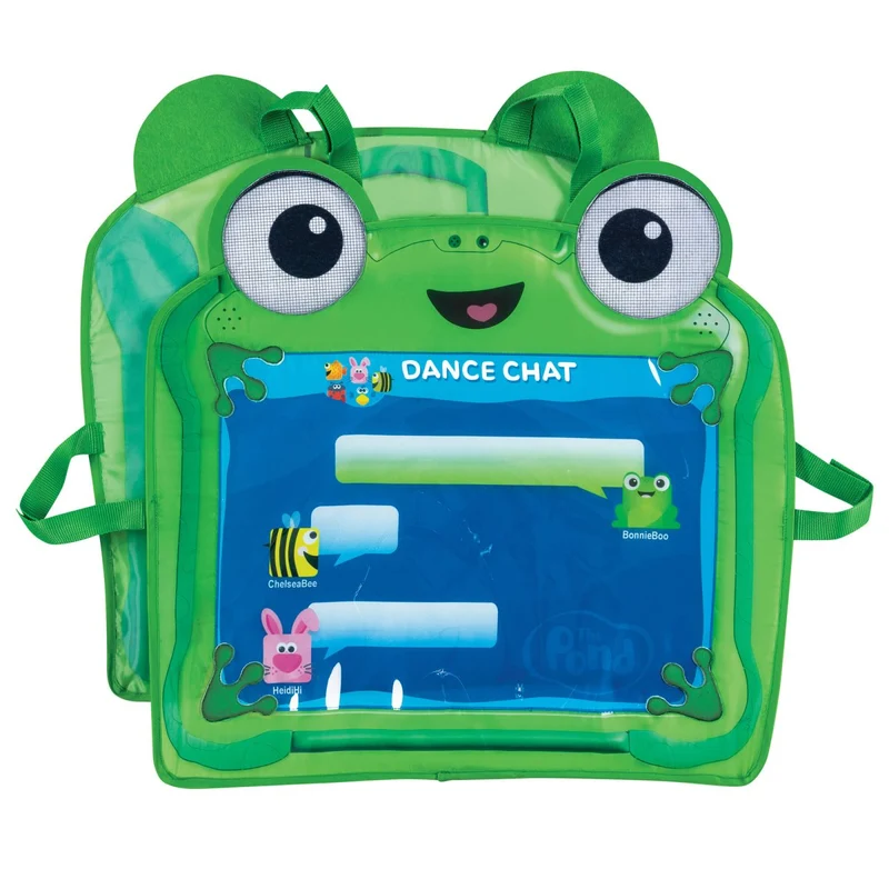 Toy Story Lilypad Costume for Kids, Disney