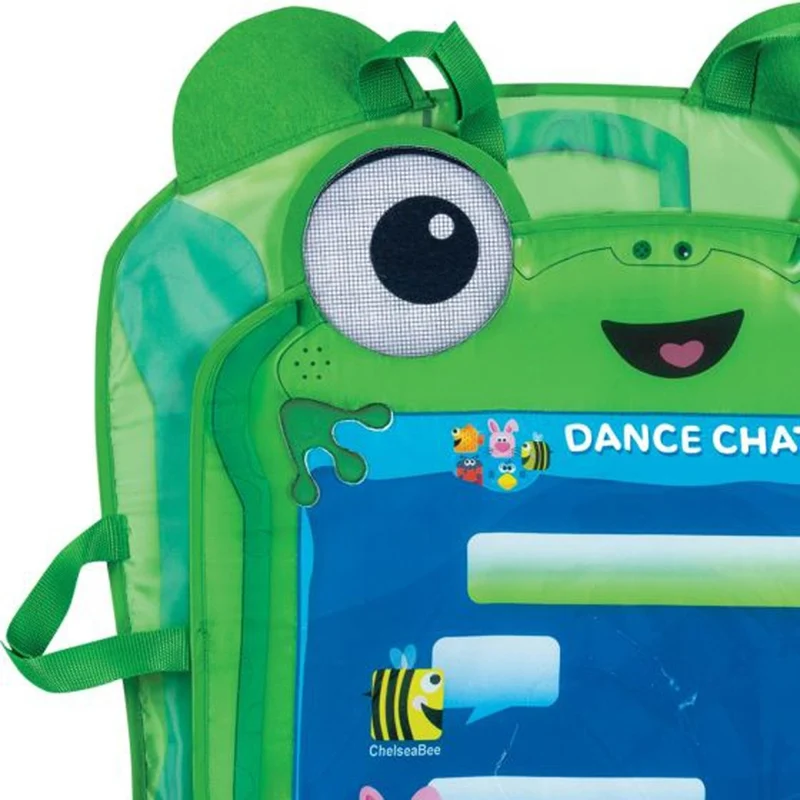 Toy Story Lilypad Costume for Kids, Disney