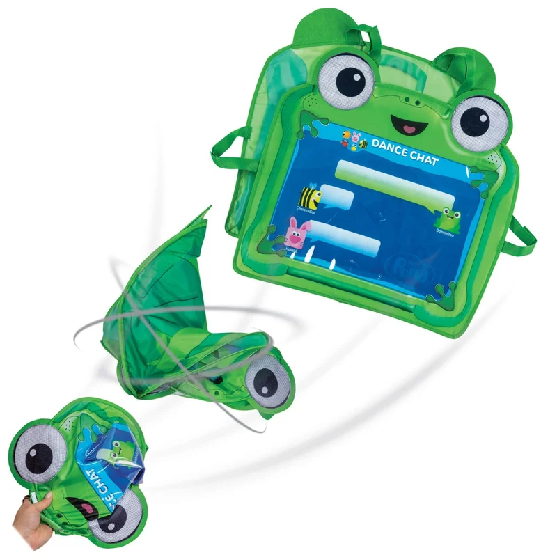 Toy Story Lilypad Costume for Kids, Disney