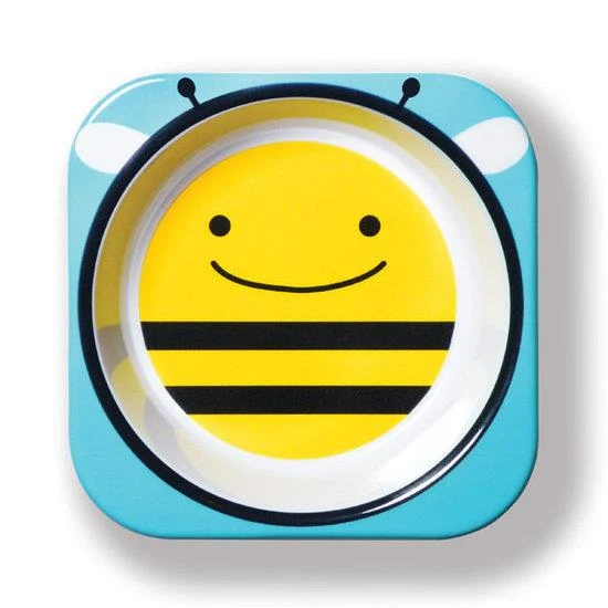 Skip Hop Bowl Bee / Bol Abeille