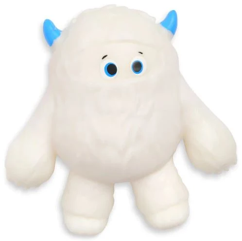Yeti Stress Reliever