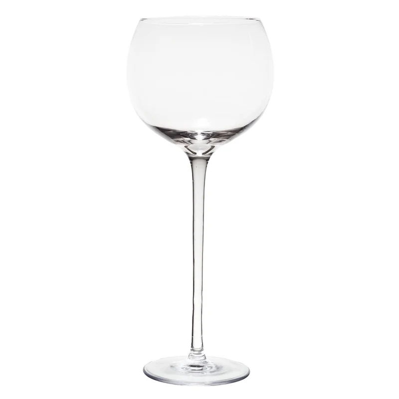 VERRE A VIN GEANT