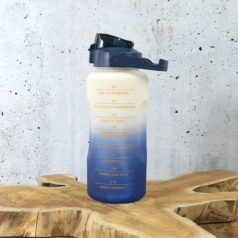 GOURDE XL ONLY FOR MEN