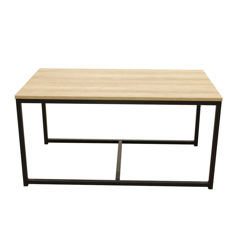 TABLE BASSE X3 SEATTLE