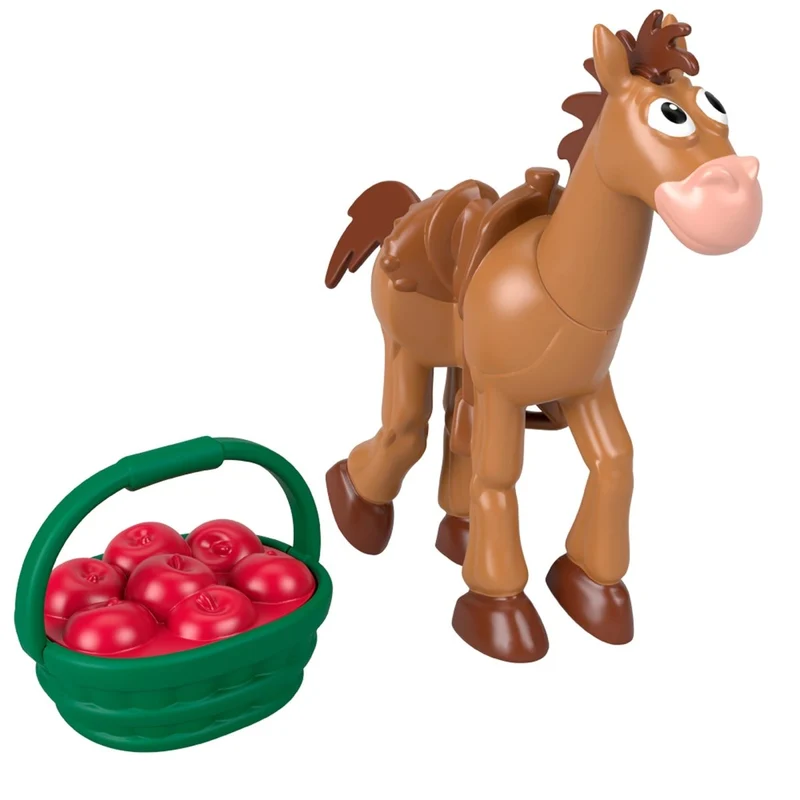 Toy Story Action Figure, Disney Toys, Assortment, 1 Count