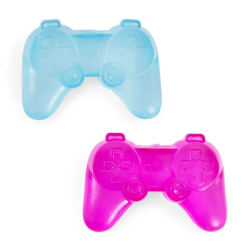 Single Keycraft Squishy Stress Controller Sensory Toy Gaming Fidget