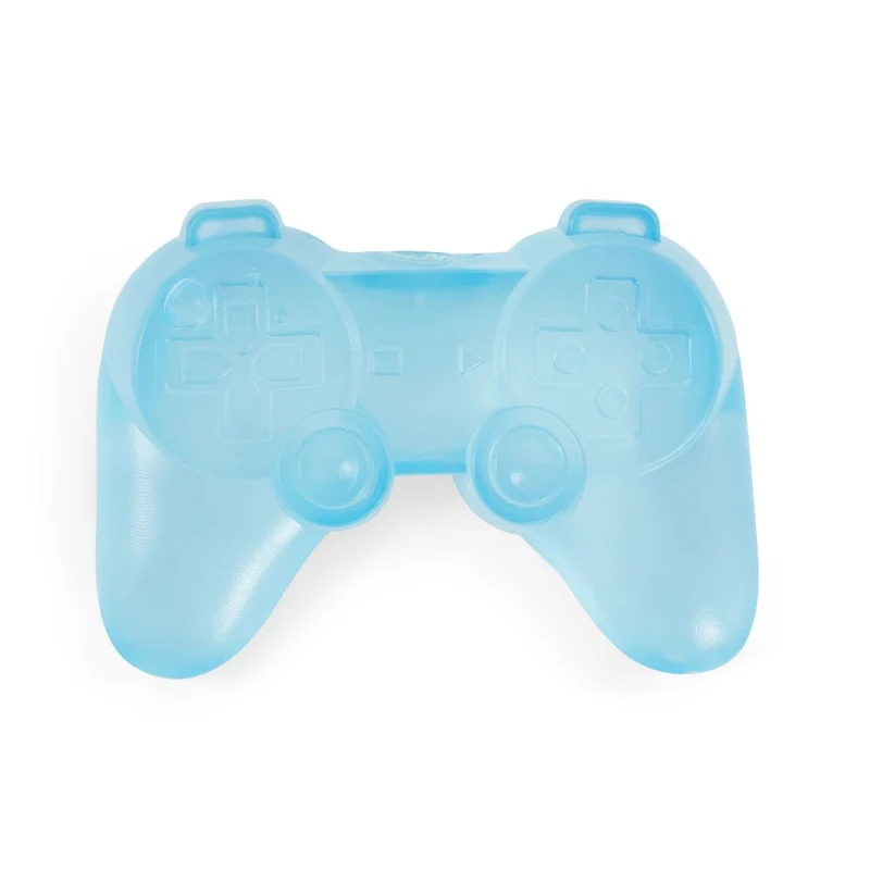 Single Keycraft Squishy Stress Controller Sensory Toy Gaming Fidget