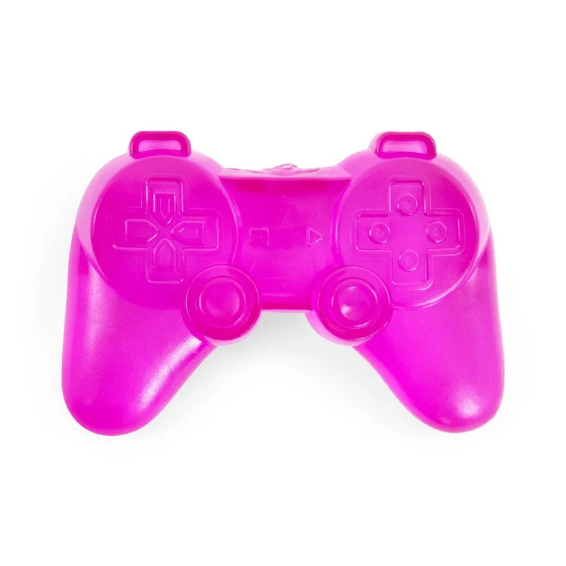 Single Keycraft Squishy Stress Controller Sensory Toy Gaming Fidget