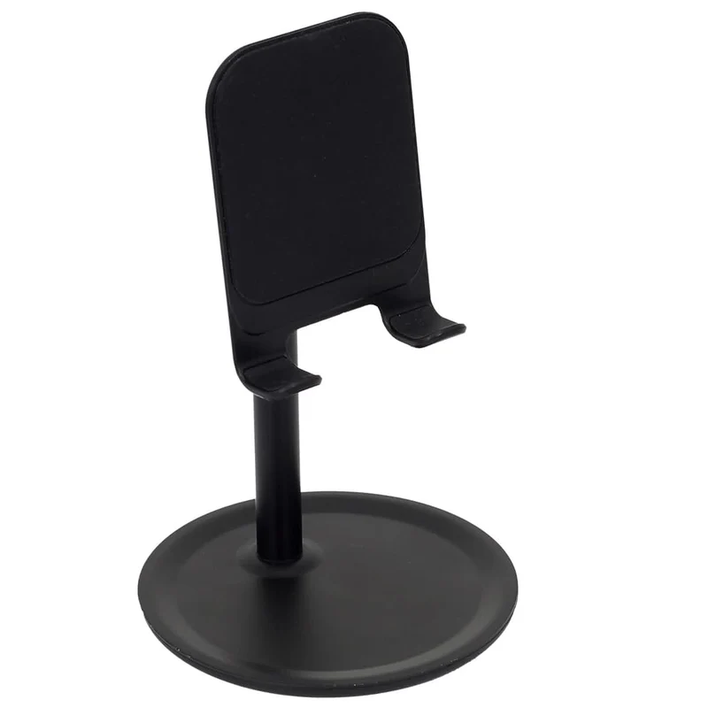 SUPPORT DE TELEPHONE POUR BUREAU