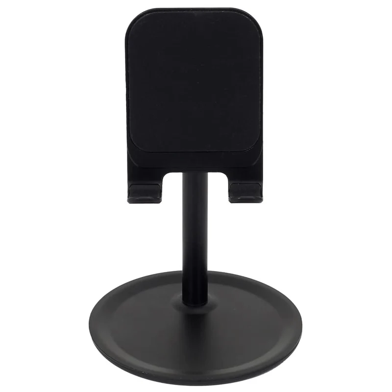 SUPPORT DE TELEPHONE POUR BUREAU