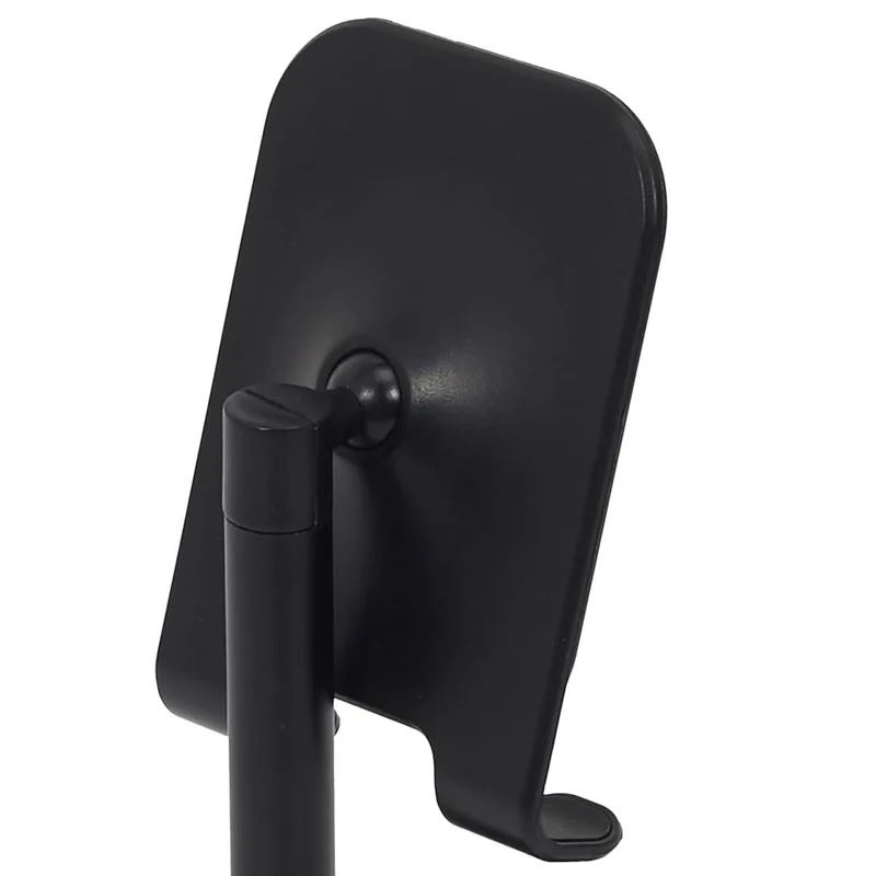 SUPPORT DE TELEPHONE POUR BUREAU