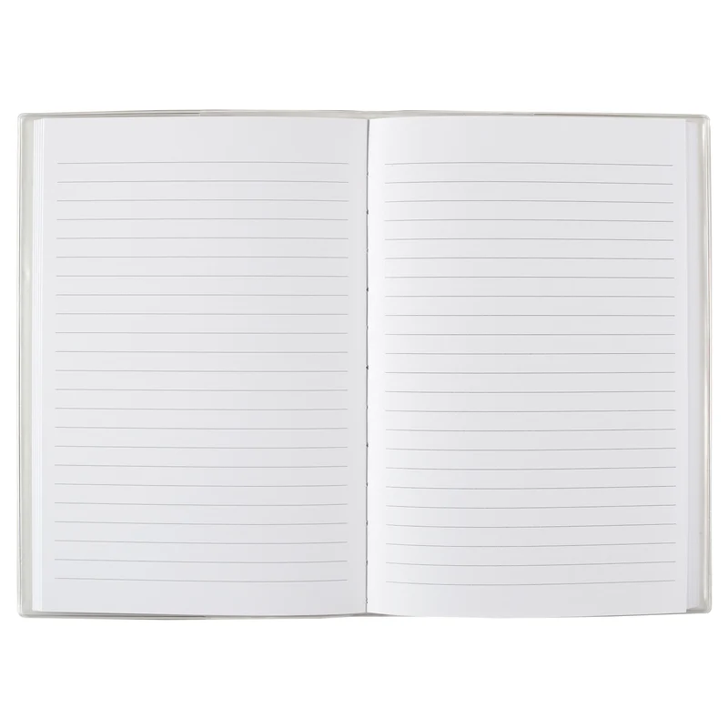 CARNET PAILLETTES REUNION SANS INTERET