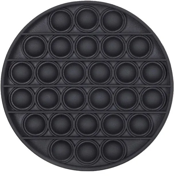 Pop It Cercle - Jouet Anti Stress