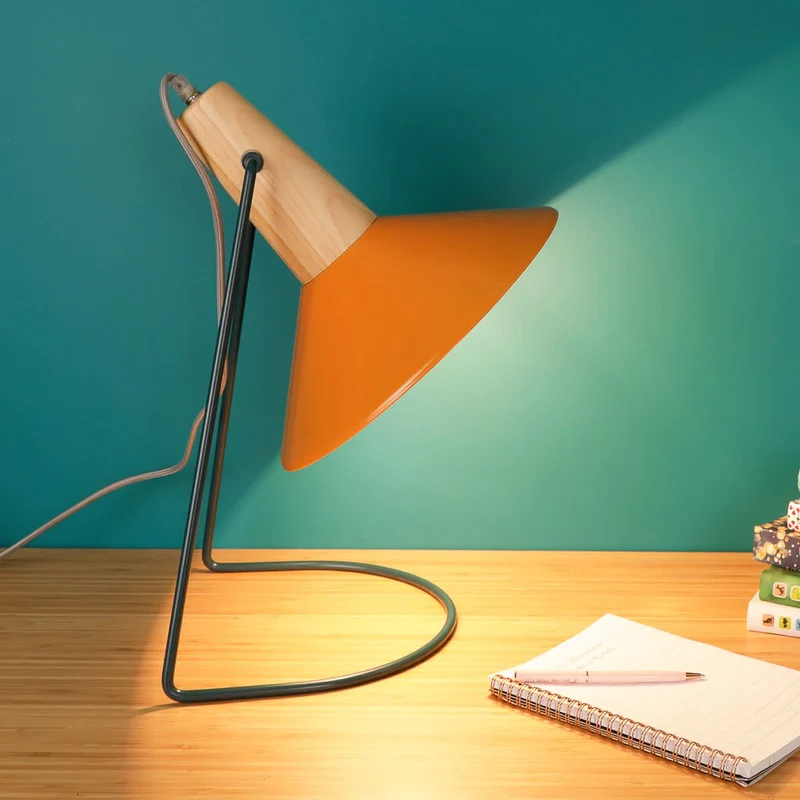LAMPE VEGA