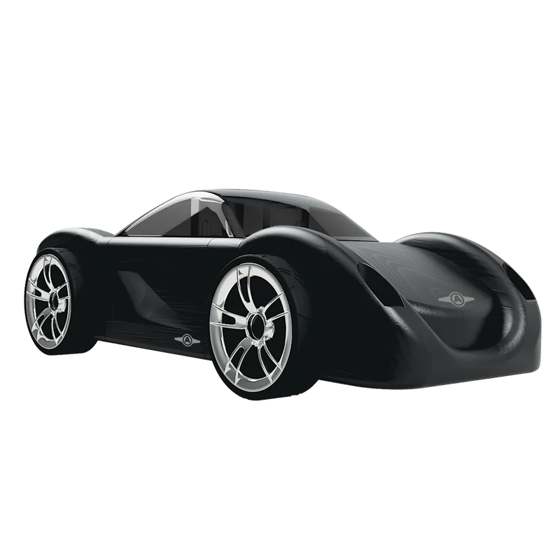 Automoblox SC5 Mamba Ultimate / Voiture Mamba ultime