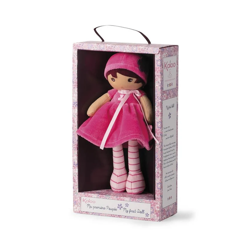 Kaloo Doll Emma (Medium) / Poupée Emma (Moyenne)