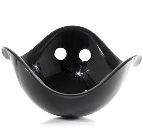 Kid-O Bilibo (Black) / (Noir)