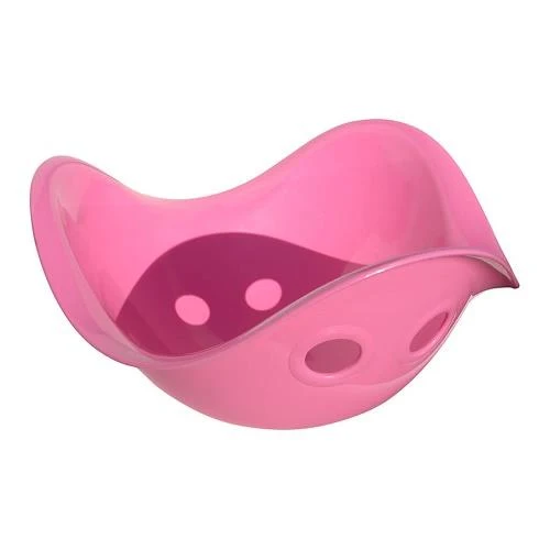Kid-O Bilibo (Pink) / (Rose)
