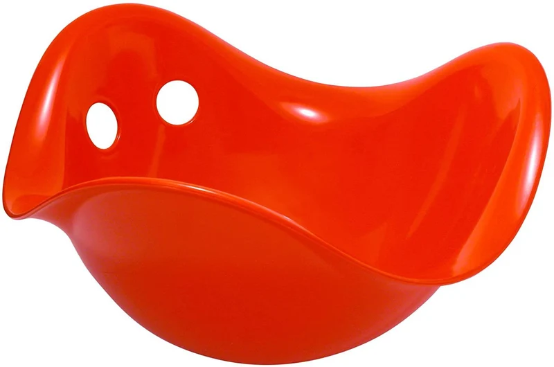 Kid-O Bilibo (Red) / (Rouge)