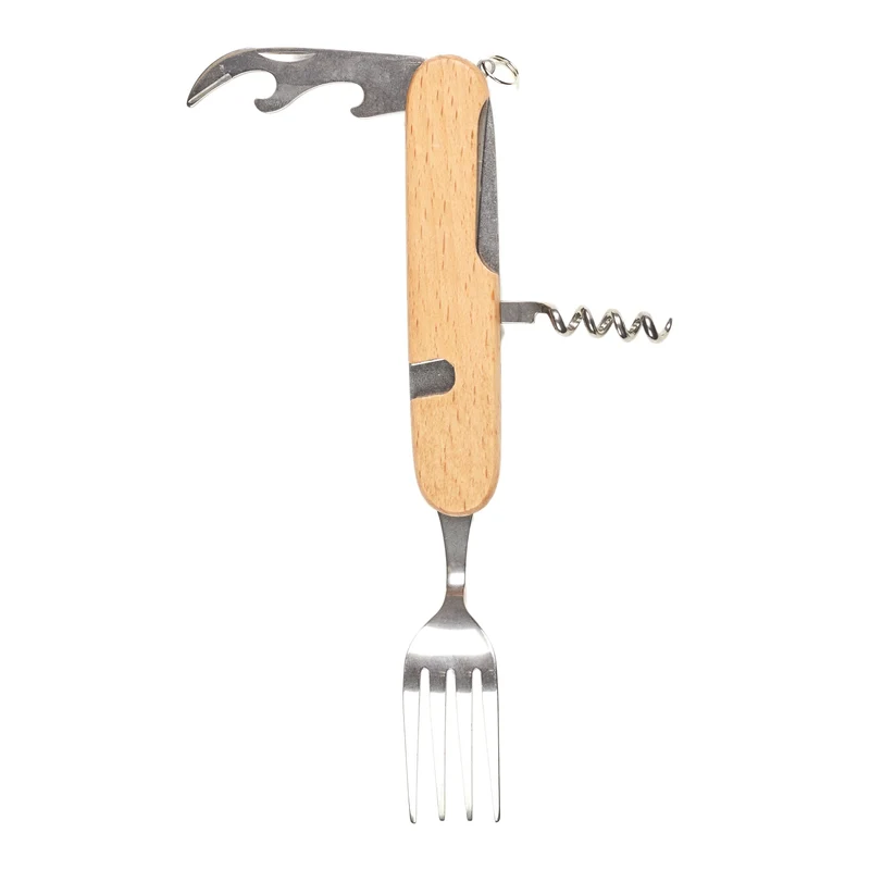 COUVERTS DETACHABLES ONLY FOR MEN