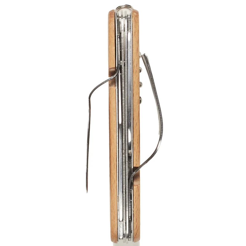 COUVERTS DETACHABLES ONLY FOR MEN