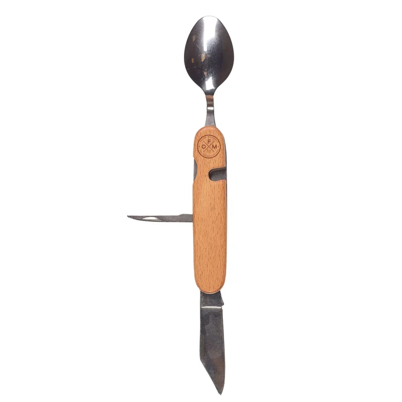 COUVERTS DETACHABLES ONLY FOR MEN