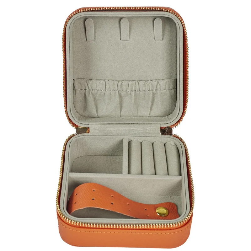 COFFRET A BIJOUX MAMAN GENIALE