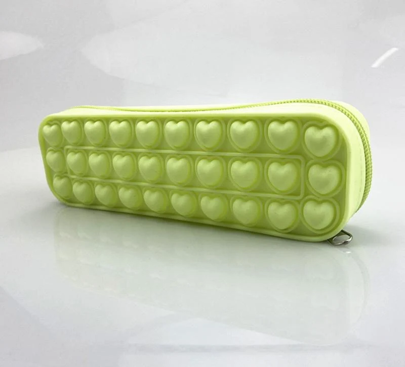 Trousse Pop Fidget Jouets Fun