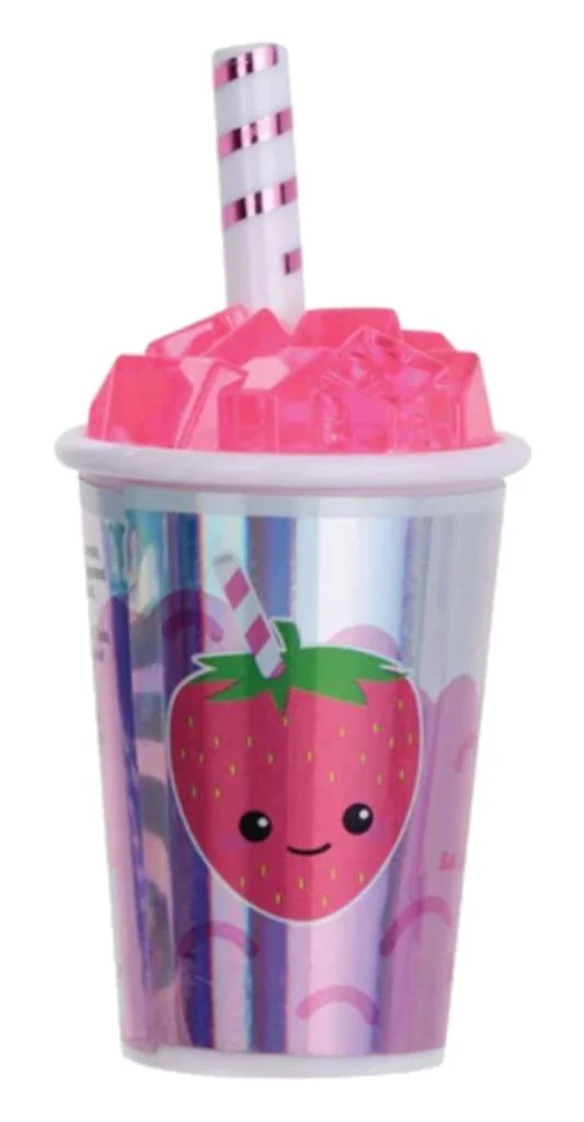 So Slushy Lip Balm