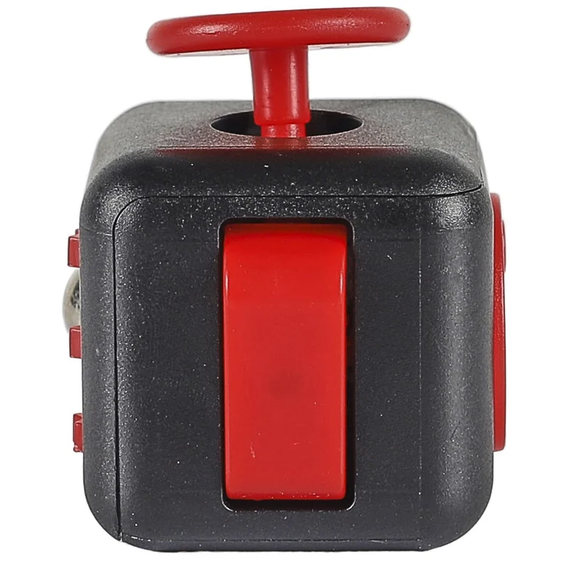 CUBE ANTI STRESS