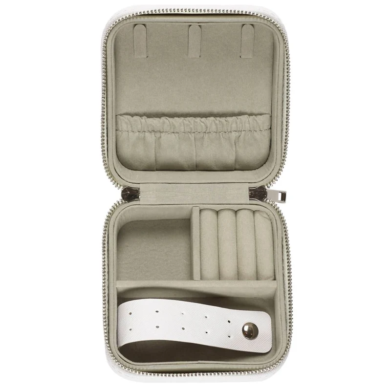 COFFRET A BIJOUX MME PRINCESSE