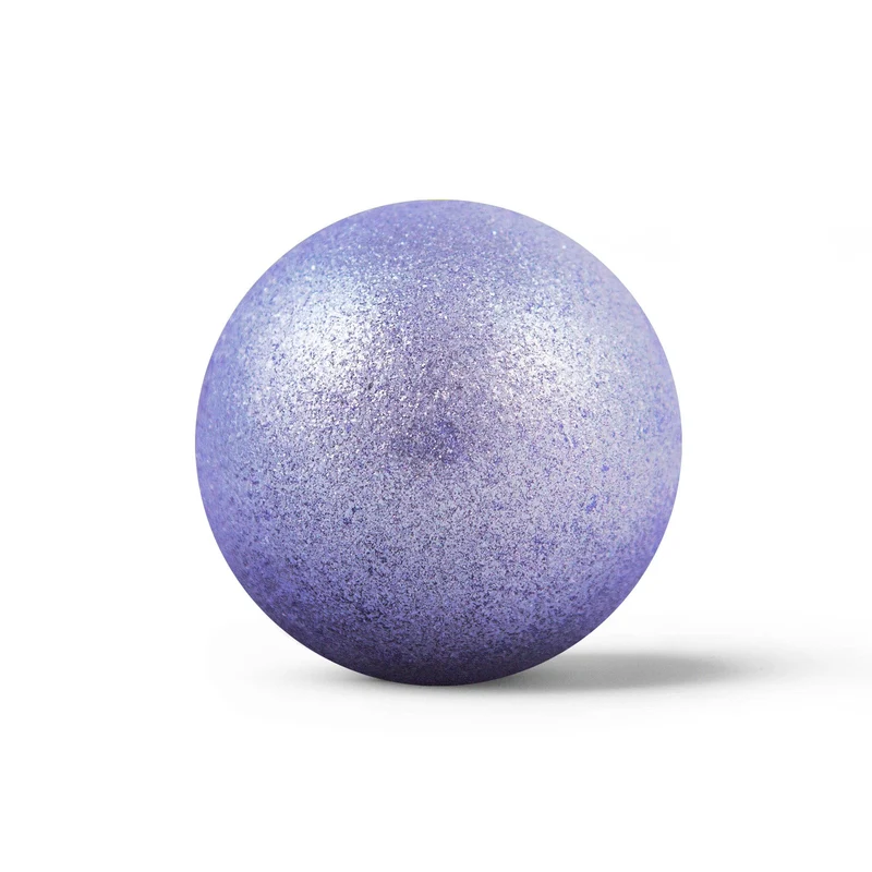 Anna Bath Bomb™