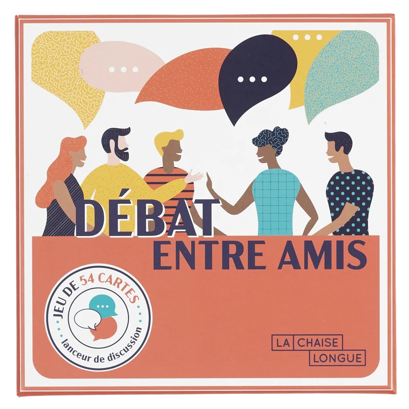 JEU DE QUIZZ SPECIAL AMIS