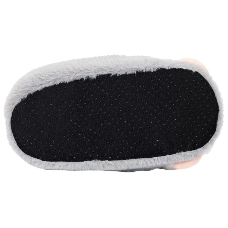 CHAUSSONS HAMSTER