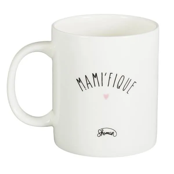 MUG MAMI FIQUE