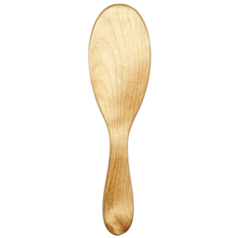 BROSSE POUR CHAUVE