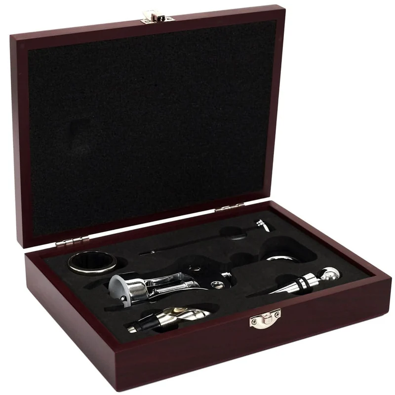 COFFRET SOMMELIER