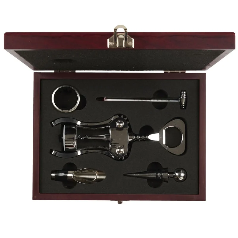 COFFRET SOMMELIER