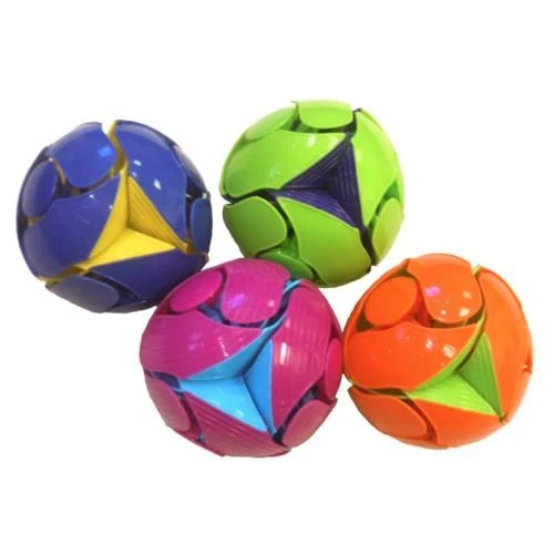 Switch Pitch (Orange,Green / Orange,Vert)
